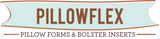 Pillowflex