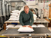 Why American Manufacturing Matters: The Benefits of Domestic Production in Home Furnishings