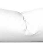 Synthetic Down Alternative Single
