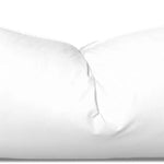 Synthetic Down Alternative Single