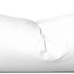 Synthetic Down Alternative Single