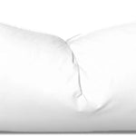 Synthetic Down Alternative Single
