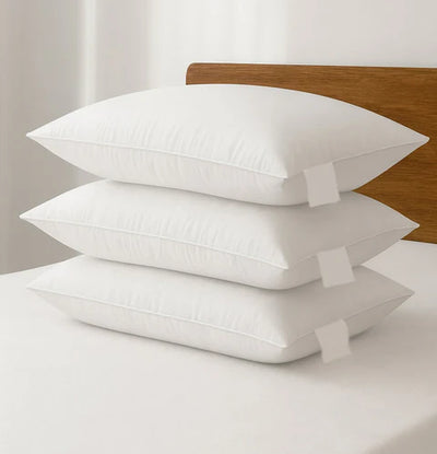Bed Pillow