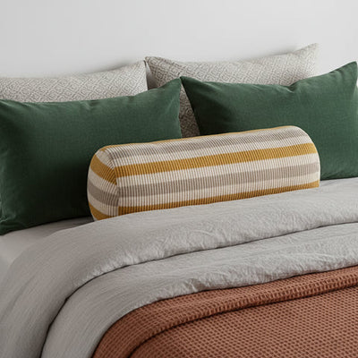 Bolster