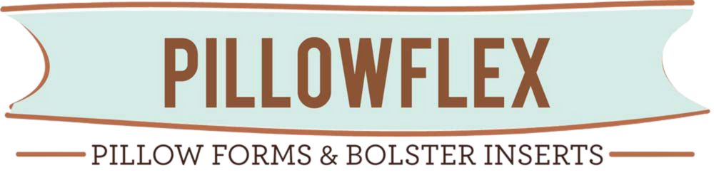 Pillowflex