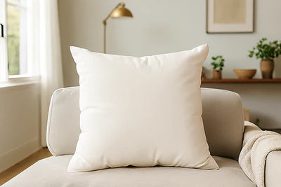 Poly Cotton